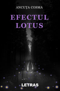 Efectul Lotus