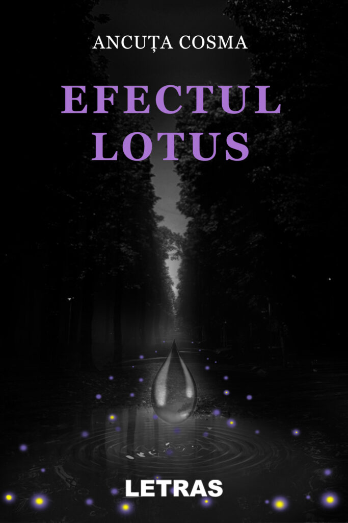 Efectul Lotus